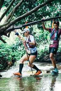 BIB: 
                            <button type="button" onclick="openModal(25413659)" class="btn btn-primary btn-sm float-right btn-popup" data-toggle="modal" data-target=".modal-high-quality">
                        <i class="fas fa-shopping-cart"></i> Add to Cart
                    </button>
                                            <button type="button" onclick="isThisMe(25413659, true)" class="btn btn-success btn-sm float-right btn-popup btn-isme hidden" data-toggle="tooltip" data-placement="bottom" title="นี่คือรูปของคุณใช่ไหม คลิกที่นี่เพื่อเอาเข้าอัลบั้ม">
                        <i class="fas fa-plus"></i> Add to album
                    </button>
                    <button type="button" onclick="isThisMe(25413659, false)" class="btn btn-warning btn-sm float-right btn-popup btn-isnotme hidden">
                        <i class="fas fa-ban"></i> Remove from album
                    </button>